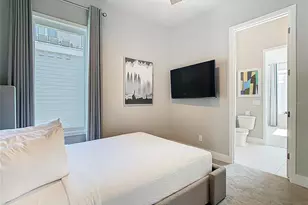 7740 Sandy Ridge Dr, Reunion, FL 34747 - Photo 48