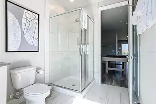 7740 Sandy Ridge Dr, Reunion, FL 34747 - Photo 30