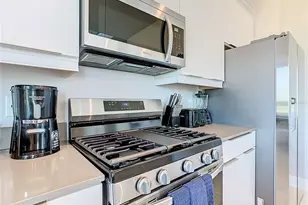 7740 Sandy Ridge Dr, Reunion, FL 34747 - Photo 14