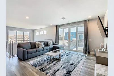 7740 Sandy Ridge Drive #245, Reunion, FL 34747 - Photo 22