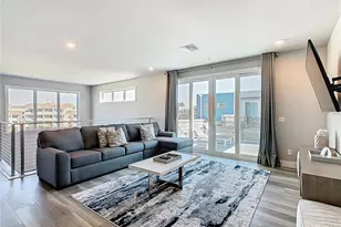 7740 Sandy Ridge Dr, Reunion, FL 34747 - Photo 22