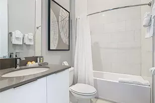 7740 Sandy Ridge Dr, Reunion, FL 34747 - Photo 36