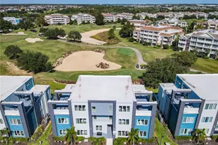 7740 Sandy Ridge Dr, Reunion, FL 34747 - Photo 56