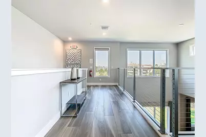 7740 Sandy Ridge Drive #245, Reunion, FL 34747 - Photo 20