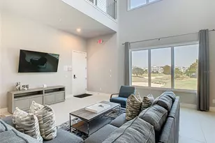 7740 Sandy Ridge Dr, Reunion, FL 34747 - Photo 6