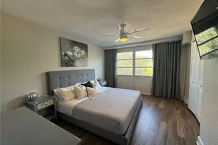 3315 58th Ave S, Saint Petersburg, FL 33712 - Photo 18