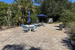 3315 58th Ave S, Saint Petersburg, FL 33712 - Photo 38