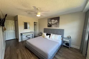 3315 58th Ave S, Saint Petersburg, FL 33712 - Photo 20