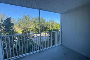 3315 58th Ave S, Saint Petersburg, FL 33712 - Photo 32