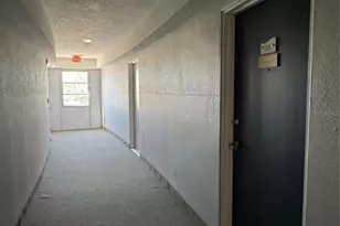 3315 58th Ave S, Saint Petersburg, FL 33712 - Photo 8