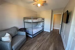 3315 58th Ave S, Saint Petersburg, FL 33712 - Photo 16