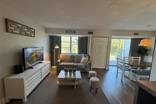 3315 58th Ave S, Saint Petersburg, FL 33712 - Photo 24