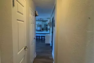 3315 58th Ave S, Saint Petersburg, FL 33712 - Photo 22