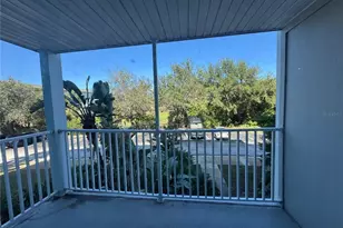 3315 58th Ave S, Saint Petersburg, FL 33712 - Photo 30