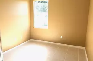3190 Stonington Run, Kissimmee, FL 34746 - Photo 12