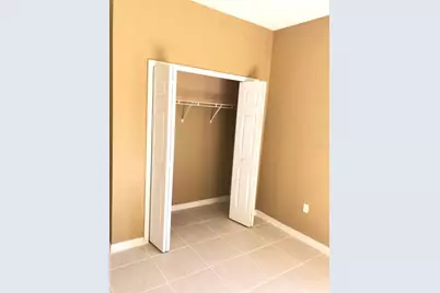 3190 Stonington Run, Kissimmee, FL 34746 - Photo 14