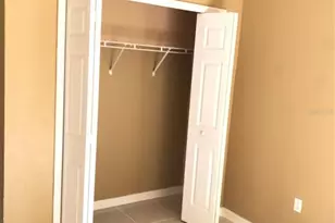 3190 Stonington Run, Kissimmee, FL 34746 - Photo 14