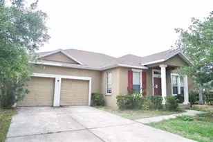 3190 Stonington Run, Kissimmee, FL 34746 - Photo 1