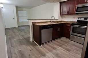 2323 McCoy Rd, Orlando, FL 32809 - Photo 2