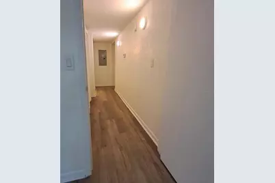 2323 McCoy Road #711, Orlando, FL 32809 - Photo 4