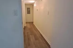 2323 McCoy Rd, Orlando, FL 32809 - Photo 4