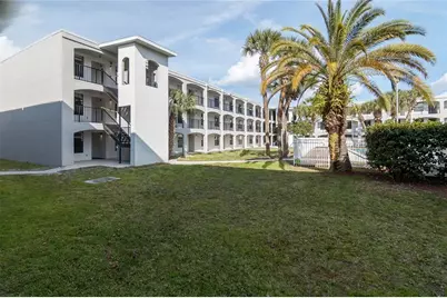 2323 McCoy Road #711, Orlando, FL 32809 - Photo 14