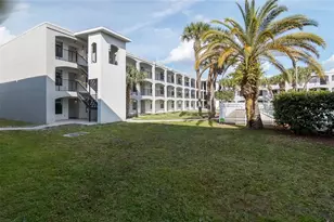 2323 McCoy Rd, Orlando, FL 32809 - Photo 14