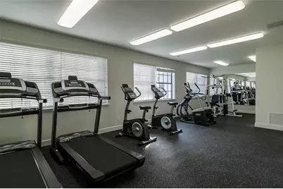 2323 McCoy Road #711, Orlando, FL 32809 - Photo 12