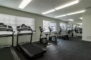 2323 McCoy Rd, Orlando, FL 32809 - Photo 12