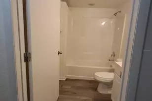 2323 McCoy Rd, Orlando, FL 32809 - Photo 8