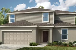 7451 Sandstone Dr, Groveland, FL 34736 - Photo 1