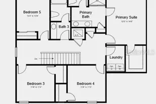 7451 Sandstone Dr, Groveland, FL 34736 - Photo 46