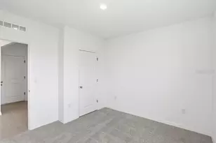 7451 Sandstone Dr, Groveland, FL 34736 - Photo 34