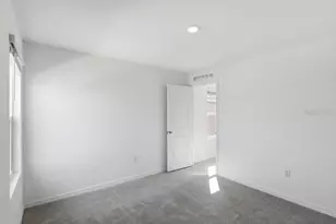 7451 Sandstone Dr, Groveland, FL 34736 - Photo 26