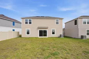 7451 Sandstone Dr, Groveland, FL 34736 - Photo 42