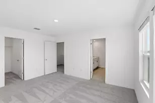 7451 Sandstone Dr, Groveland, FL 34736 - Photo 16