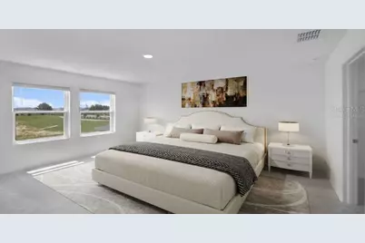 7451 Sandstone Drive, Groveland, FL 34736 - Photo 6