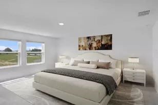 7451 Sandstone Dr, Groveland, FL 34736 - Photo 6