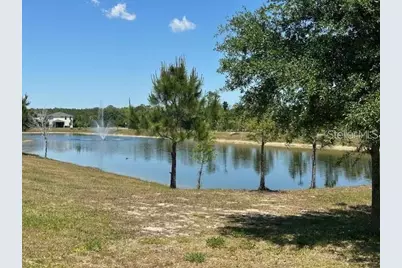 17249 Goldcrest Loop, Clermont, FL 34714 - Photo 22