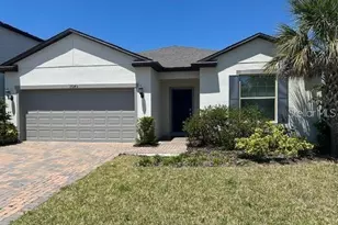 17249 Goldcrest Loop, Clermont, FL 34714 - Photo 2