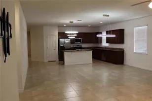 17249 Goldcrest Loop, Clermont, FL 34714 - Photo 10