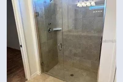 17249 Goldcrest Loop, Clermont, FL 34714 - Photo 20