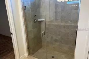 17249 Goldcrest Loop, Clermont, FL 34714 - Photo 20