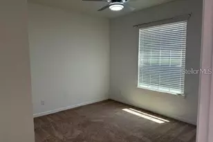 17249 Goldcrest Loop, Clermont, FL 34714 - Photo 12