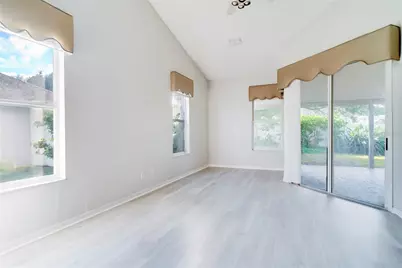 12337 Greco Drive, Orlando, FL 32824 - Photo 22