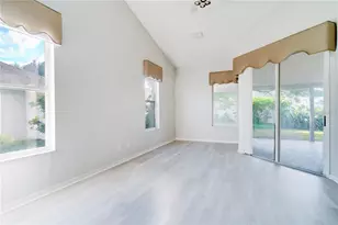 12337 Greco Dr, Orlando, FL 32824 - Photo 22