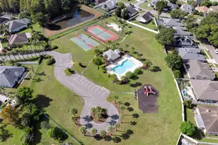 12337 Greco Dr, Orlando, FL 32824 - Photo 34