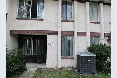 2243 Silver Pines Place #405, Orlando, FL 32808 - Photo 1