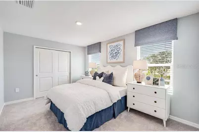 7416 Sandstone Drive, Groveland, FL 34736 - Photo 14