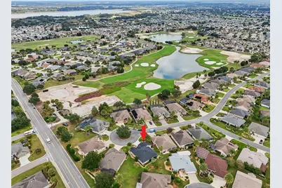 2304 Fringe Tree Trail, The Villages, FL 32162 - Photo 28
